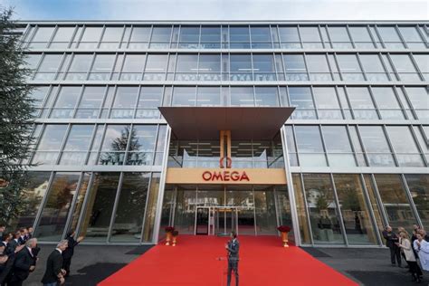 omega watches cheaper in switzerland|omega headquarters switzerland.